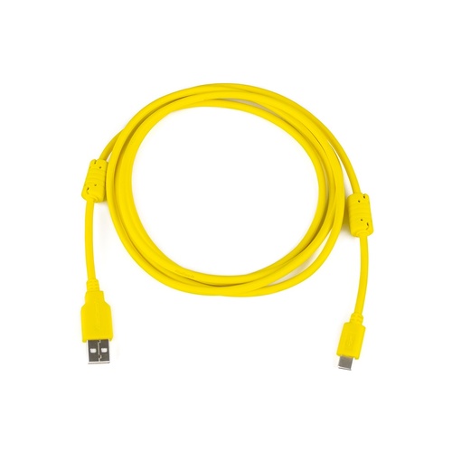 Haltech USB Connection Cable USB A to USB C [HT-070021]