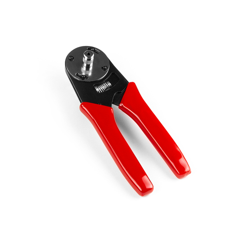 Haltech Crimping Tool Suits DT Series Solid Contacts [HT-070308]