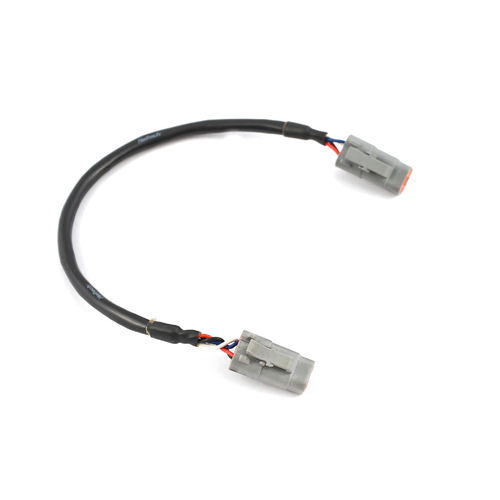 Haltech Haltech Elite CAN Cable DTM-4 to DTM-4 [HT-130020]