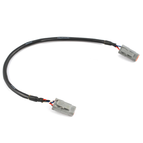 Haltech Haltech Elite CAN Cable DTM-4 to DTM-4 [HT-130022]