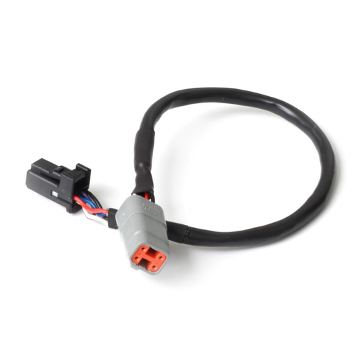 Haltech Haltech Elite CAN Cable DTM-4 to DTM-4 [HT-130029]