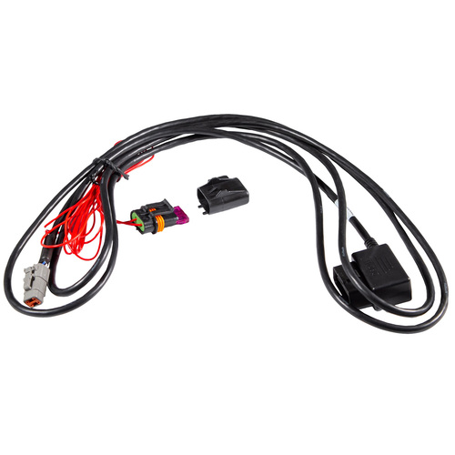 Haltech Haltech iC-7 OBDII to CAN Cable  [HT-135003]