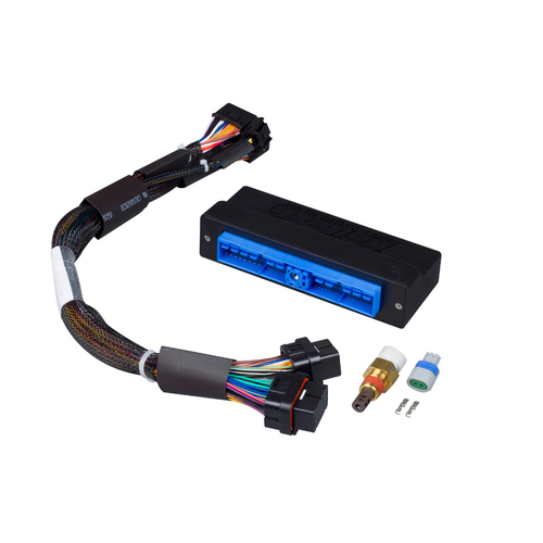 Haltech Elite 1000/1500 Nissan 200SX/Silvia S15 & S14A S2 Plug n Play Adaptor Harness [HT-140854]