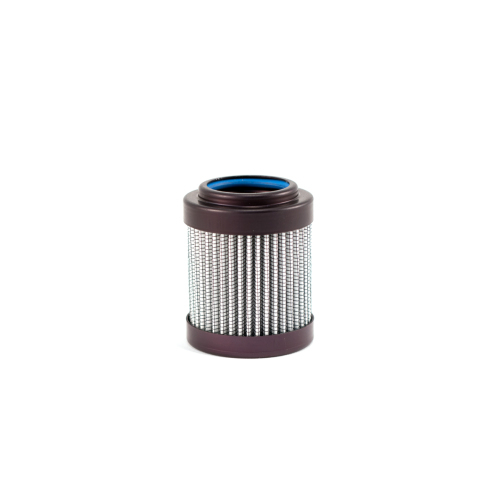 Injector Dynamics IDF750 Fuel Filter Replacement Element
