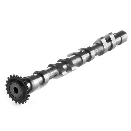  Integrated Engineering Street/Race Exhaust Camshaft - Audi/VW 1.8T 20V Engines