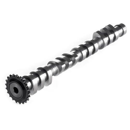  Integrated Engineering Street/Race Intake Camshaft - Audi/VW 1.8T 20V Engines