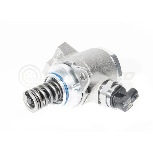 Integrated Engineering Complete High Pressure Fuel Pump Kit (HPFP) - Audi 3.0 TFSI Supercharged