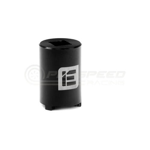 Integrated Engineering HPFP Assembly Tool - Audi S4 B9/S5 F5/SQ5 FY (3.0 TFSI)