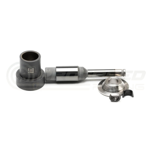  Integrated Engineering High Pressure Fuel Pump (HPFP) Upgrade Kit - Audi S4 B9/S5 RS5 F5/SQ5 FY (2.9/3.0 TFSI)