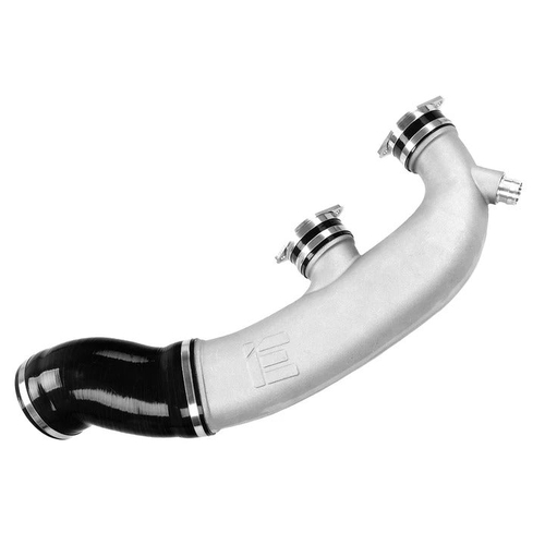  Integrated Engineering Turbo Inlet Pipe - Audi RS4 B9/RS5 F5 (2.9 TFSI)