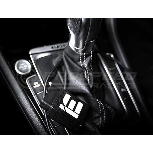  Integrated Engineering Performance TCU/DSG Flash - Audi A3, S3 8V/VW Golf GTI, R Mk7 (DQ250)