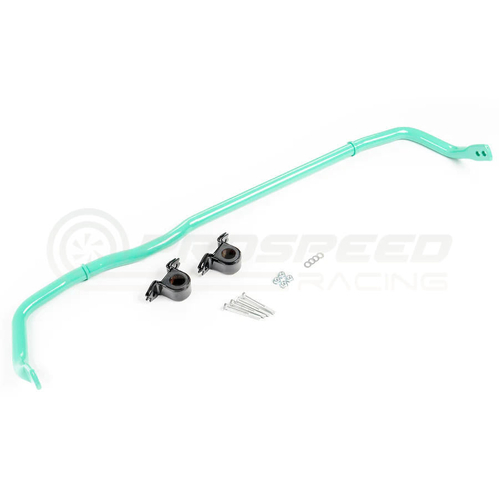  Integrated Engineering 28MM Adjustable Front Sway Bar - Audi A3 8V/VW Golf Inc GTI Mk7/7.5 (FWD)