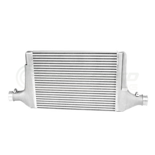 Integrated Engineering FDS Intercooler Core - Audi A4 B8/A5 8T (2.0 TFSI)