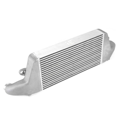  Integrated Engineering FDS Front Mount Intercooler - Audi RS3 8V/8Y