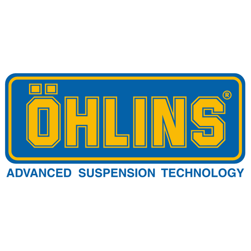 Ohlins Coilover Installation Kit - Mitsubishi Evo 4-6