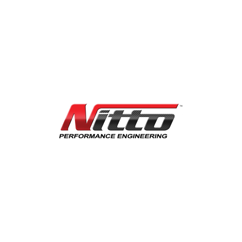 Nitto Stroker Kit MITSUBISHI 4B11 2.2L STROKER KIT (H-BEAM RODS / 86.5MM BORE) (NIT-STK-4B11H865)