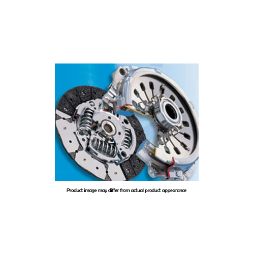 Exedy OEM Style Replacement Organic Clutch Kit fits (Nissan 180SX RPS13 SR20DET 91-98)