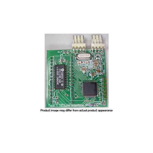 NIStune Type 1 Board for A31 Cefiro (RB20DET)