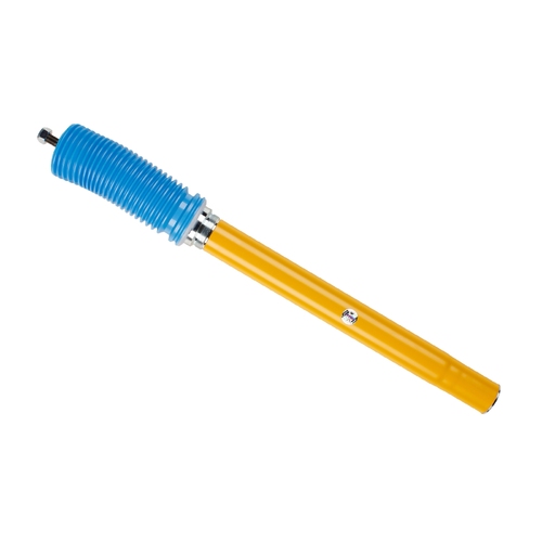 Bilstein B6 Shock Absorber (Front) - BMW 3 SERIES E30/Z1 ROADSTER