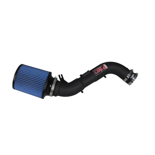 Injen PF Cold Air Intake System (Wrinkle Black) - 1999-2004 Toyota 4Runner V6-3.4L 