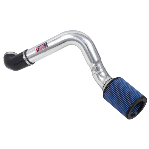 Injen PF Cold Air Intake System (Polished) - 2005-2010 Chrysler 300C V8-5.7L 