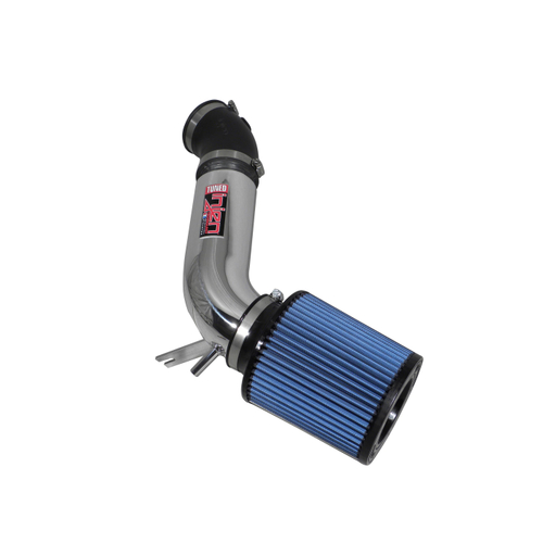 Injen PF Cold Air Intake System (Polished) - 2005-2010 Chrysler 300 V6-3.5L 