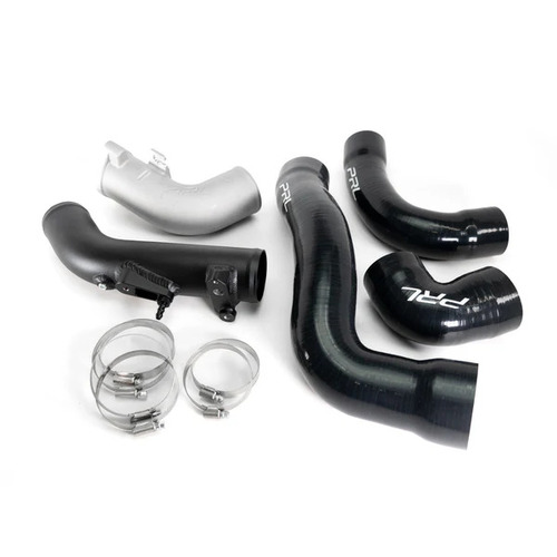 PRL Motorsports Intercooler Charge Pipe Upgrade Kit - Honda Civic Type-R FL5