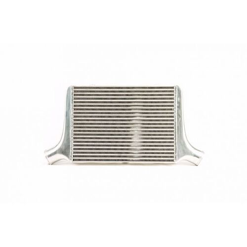Process West Stage 2 Intercooler Core (suits Ford Falcon BA/BF)