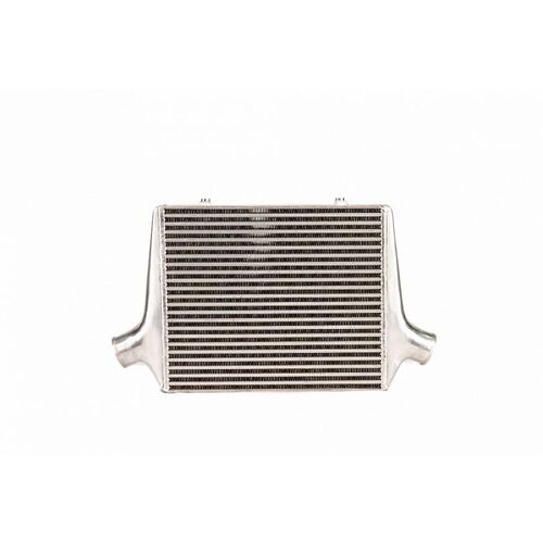 Process West Stage 3 Intercooler Core (suits Ford Falcon BA/BF)