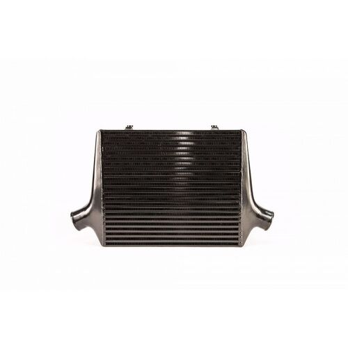 Process West Stage 3 Intercooler Core (suits Ford Falcon BA/BF) - Black