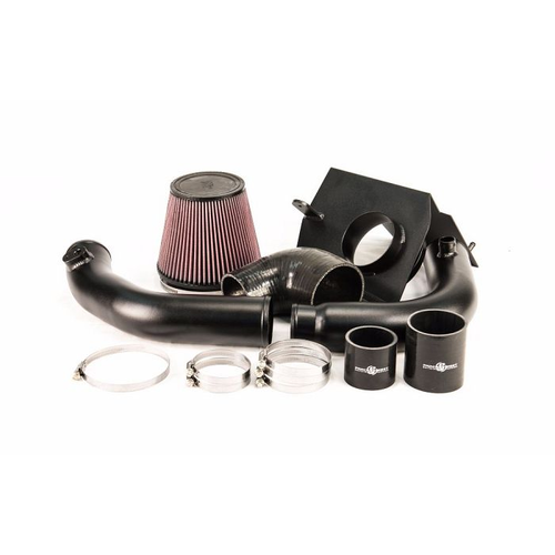 Process West Cold Air Intake (suits Ford 13-14 Focus ST)