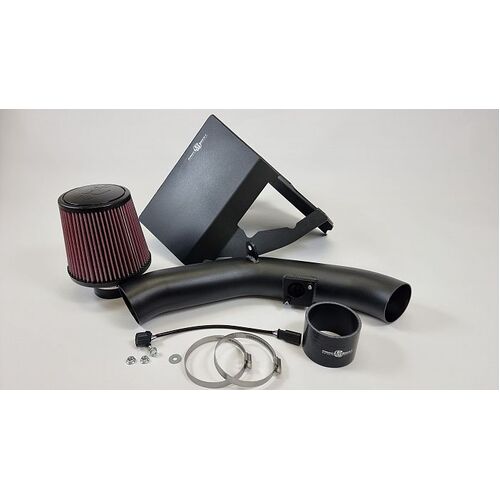 Process West Cold Air Intake - Subaru WRX Sedan VB 22+