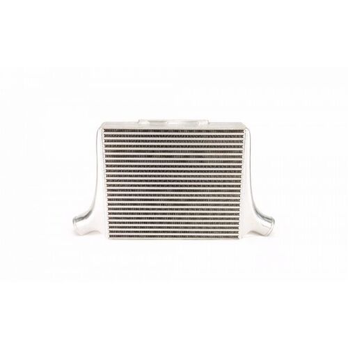 Process West Stage 3 Intercooler Core (suits Ford Falcon FG)