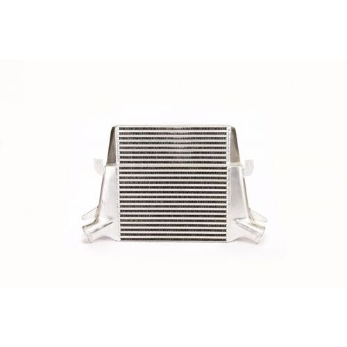 Process West Stage 1 Intercooler Core (suits Ford Falcon FG)