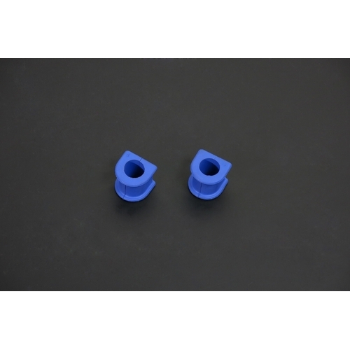 STABILIZER BUSHING LUXGEN, U7, 10-