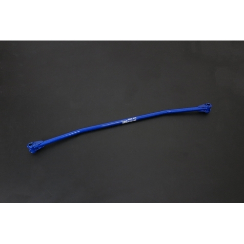 REAR TORSION BAR 25.4MM TOYOTA, COROLLA/ALTIS/AURIS, WISH, ZNE10 03-09, E120/E130 00-07