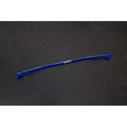 REAR TORSION BAR 25.4MM TOYOTA, COROLLA/ALTIS/AURIS, SIENTA, WISH, E140/E150 06-13, E170 13-18, NHP170 15-PRESENT,