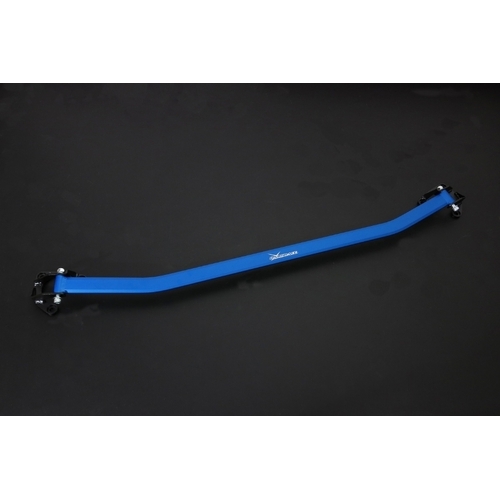 FRONT STRUT BAR MAZDA, CX3, DK 15-