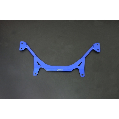 FRONT LOWER 4 POINTS BRACE HONDA CRV, 17-PRESENT