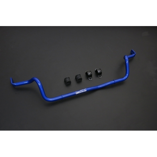 FRONT SWAY BAR SUZUKI, SX4, VITARA, 16-PRESENT, 14-PRESENT