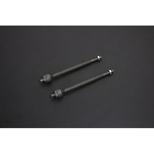 HARD TIE ROD MITSUBISHI, LANCER EVO, CT9A