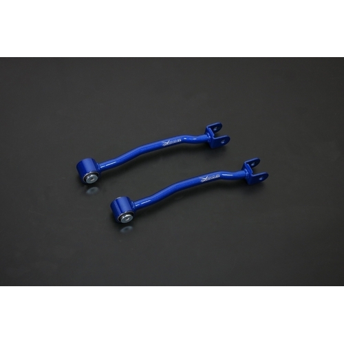 REAR TRAILING ARM NISSAN, SENTRA/SYLPHY, B13 90-94