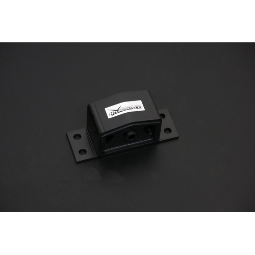 HARDENED TRANSMISSION MOUNT FX SERIES, FX35/45 (S50)