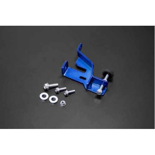 SUBARU IMPREZA WRX/STI '08-14/EXIGA '08-18 BRAKE MASTER CYLINDER STOPPER