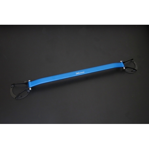 FRONT STRUT BAR SUBARU, IMPREZA, LEVORG, 14 -, WRX/STI VA 14-