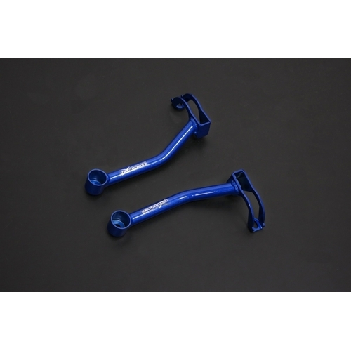 REAR SWAY BAR REINCEMENT BRACE SUBARU, IMPREZA, LEVORG, 14 -, STI GE-GR 07-13, WRX GE-GR 07-13, WRX/STI VA 14-