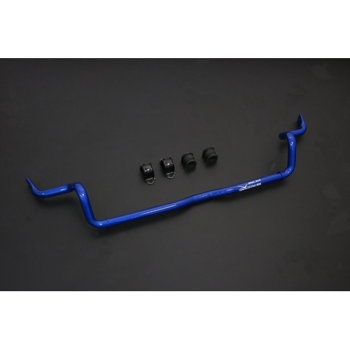 FRONT SWAY BAR 28MM HYUNDAI, ELANTRA, 16-PRESENT