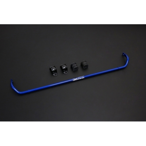 REAR SWAY BAR 17MM HYUNDAI, ELANTRA, 16-PRESENT