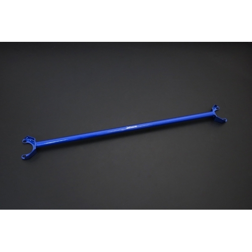 REAR STRUT BAR HONDA, CIVIC, EG EK 92-00 INTEGRA 94-01