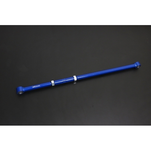 REAR PANHARD ROD TOYOTA, TUNER, 16-PRESENT